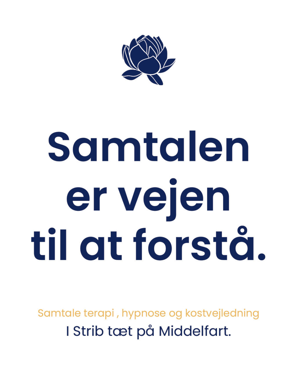 Instagram post from sundpsyke.dk. This post is in position 4.