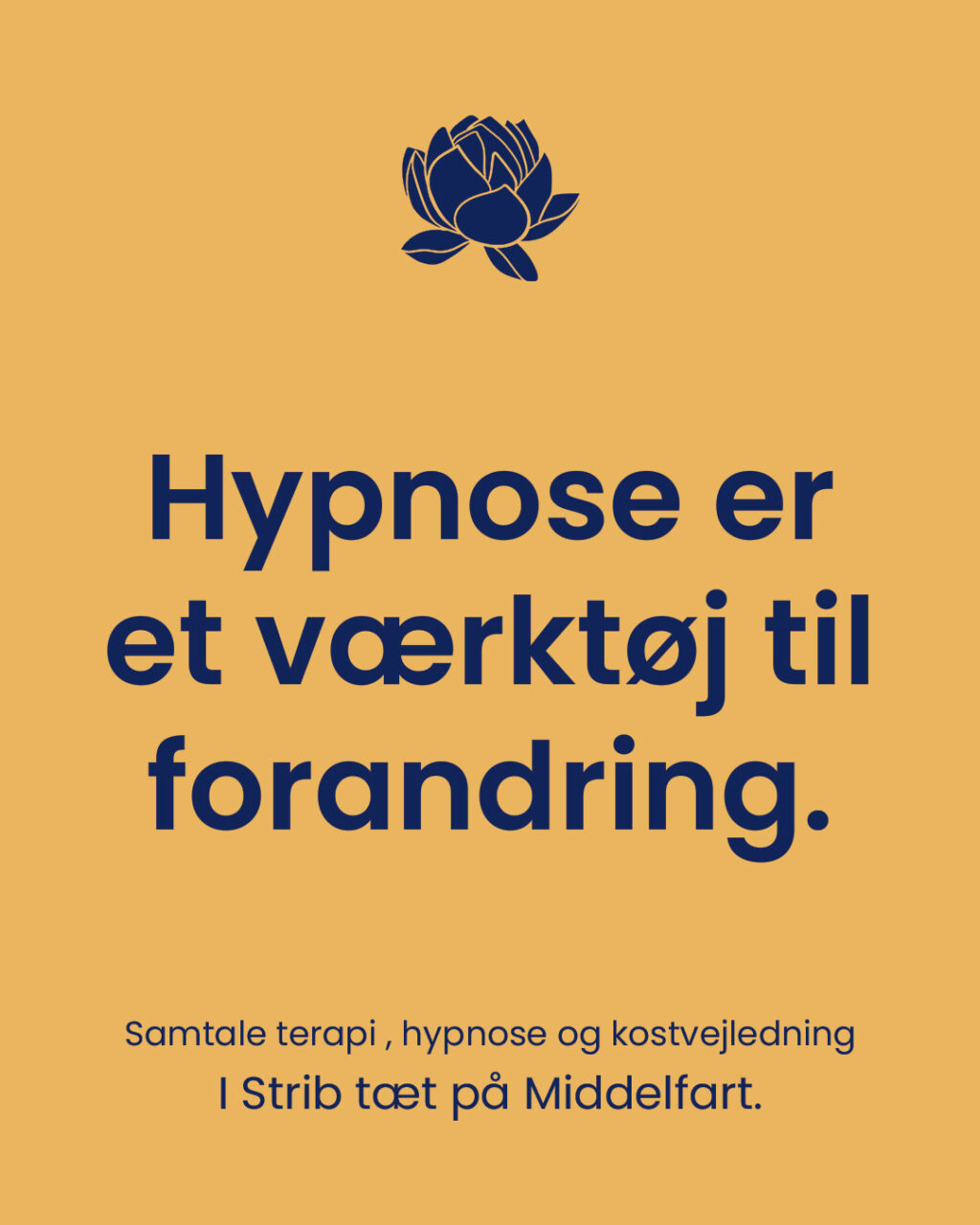 Instagram post from sundpsyke.dk. This post is in position 5.