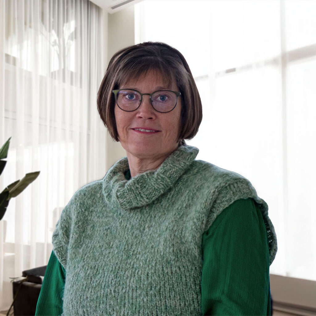 Instagram post from sundpsyke.dk. This post is in position 2.