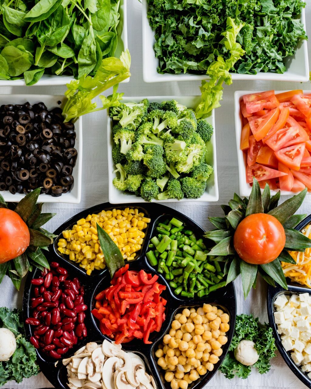 Instagram post from sundpsyke.dk. This post is in position 1.